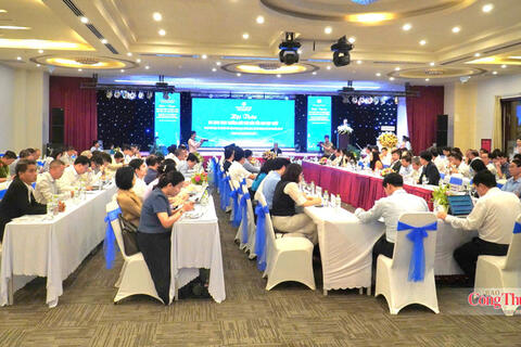 <a href="/chuyen-dong-kinh-te" title="Chuyển động kinh tế" rel="dofollow">Chuyển động kinh tế</a>