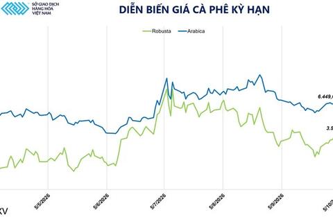 <a href="/chuyen-dong-kinh-te" title="Chuyển động kinh tế" rel="dofollow">Chuyển động kinh tế</a>