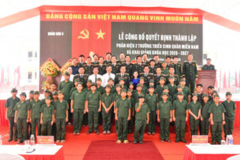 <a href="/thoi-su" title="Thời sự" rel="dofollow">Thời sự</a>