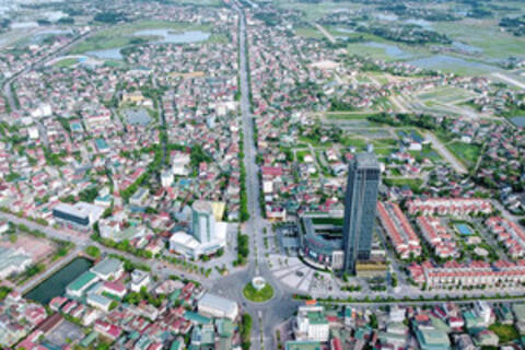 <a href="/tai-chinh" title="Tài chính" rel="dofollow">Tài chính</a>
