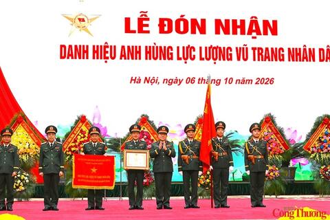 <a href="/thoi-su" title="Thời sự" rel="dofollow">Thời sự</a>
