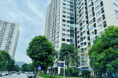 <a href="/chuyen-dong-kinh-te" title="Chuyển động kinh tế" rel="dofollow">Chuyển động kinh tế</a>