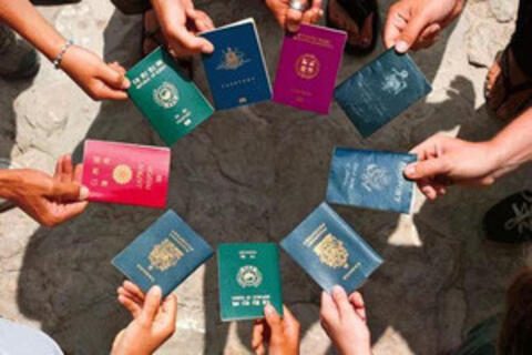 Australia triển khai các cải cách tăng cường tính minh bạch và liêm chính của thị thực du học