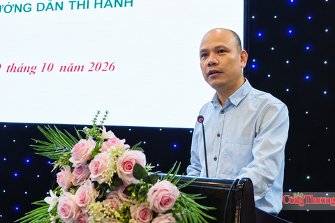 <a href="/thoi-su" title="Thời sự" rel="dofollow">Thời sự</a>