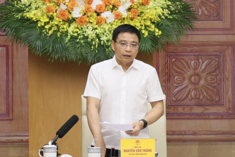 <a href="/chuyen-dong-kinh-te" title="Chuyển động kinh tế" rel="dofollow">Chuyển động kinh tế</a>