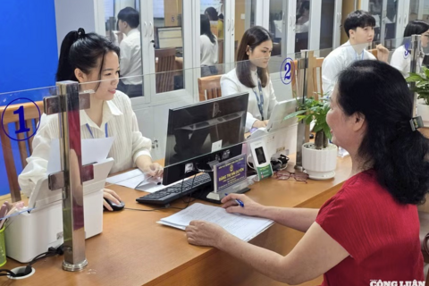 Bộ Tài chính thúc giải thể doanh nghiệp: Không thể để hồ sơ 'ngâm' kéo dài