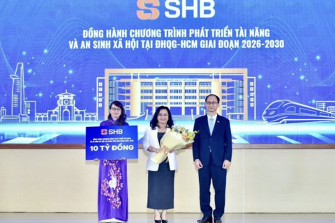 <a href="/tai-chinh" title="Tài chính" rel="dofollow">Tài chính</a>