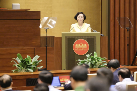 <a href="/thoi-su" title="Thời sự" rel="dofollow">Thời sự</a>