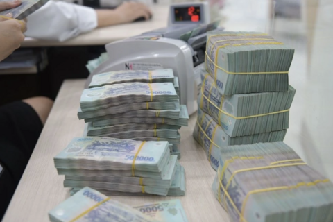 <a href="/tai-chinh" title="Tài chính" rel="dofollow">Tài chính</a>