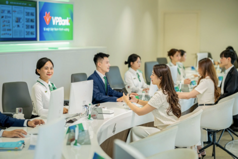 <a href="/tai-chinh" title="Tài chính" rel="dofollow">Tài chính</a>