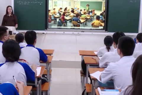 <a href="/cong-nghe-so" title="Công nghệ số" rel="dofollow">Công nghệ số</a>