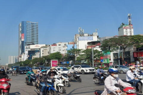 <a href="/thoi-su" title="Thời sự" rel="dofollow">Thời sự</a>