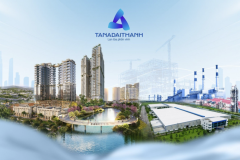 Từ “Made in Vietnam” đến “Value from Vietnam”: Cuộc chuyển mình của thương hiệu Việt