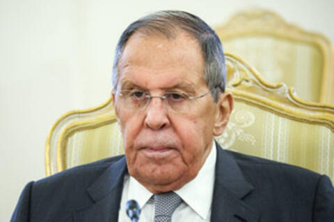 <a href="/thoi-su" title="Thời sự" rel="dofollow">Thời sự</a>