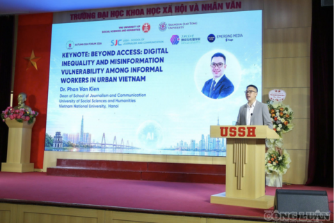 <a href="/cong-nghe-so" title="Công nghệ số" rel="dofollow">Công nghệ số</a>