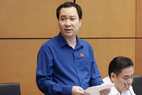 <a href="/thoi-su" title="Thời sự" rel="dofollow">Thời sự</a>