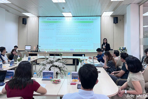 <a href="/cong-nghe-so" title="Công nghệ số" rel="dofollow">Công nghệ số</a>