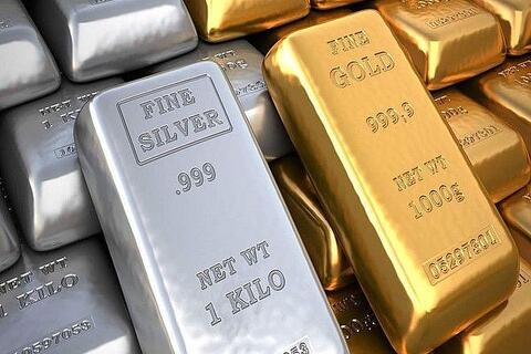 <a href="/chuyen-dong-kinh-te" title="Chuyển động kinh tế" rel="dofollow">Chuyển động kinh tế</a>