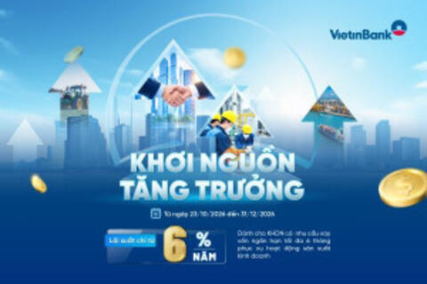 <a href="/tai-chinh" title="Tài chính" rel="dofollow">Tài chính</a>