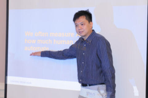 <a href="/cong-nghe-so" title="Công nghệ số" rel="dofollow">Công nghệ số</a>