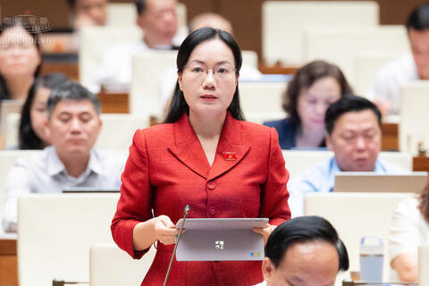 Luật Đất đai (sửa đổi): Linh hoạt nhưng phải cụ thể các tiêu chí