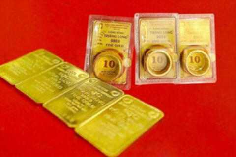 <a href="/chuyen-dong-kinh-te" title="Chuyển động kinh tế" rel="dofollow">Chuyển động kinh tế</a>