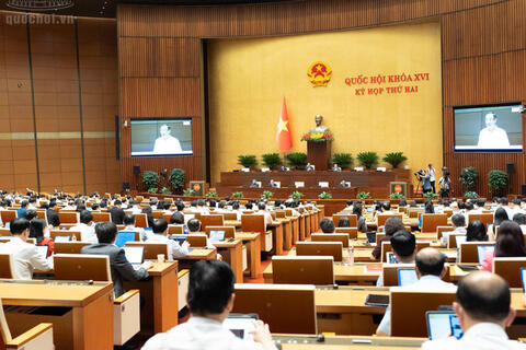 <a href="/thoi-su" title="Thời sự" rel="dofollow">Thời sự</a>