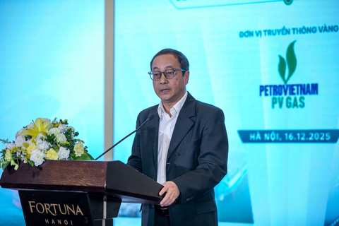 <a href="/chuyen-dong-kinh-te" title="Chuyển động kinh tế" rel="dofollow">Chuyển động kinh tế</a>