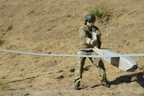 <a href="/cong-nghe-so" title="Công nghệ số" rel="dofollow">Công nghệ số</a>