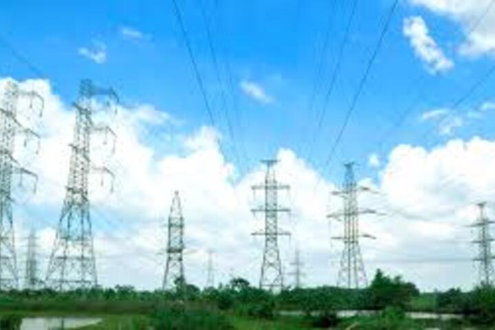 Thủ tướng phê duyệt Chiến lược phát triển ngành điện lực Việt Nam tầm nhìn đến năm 2050