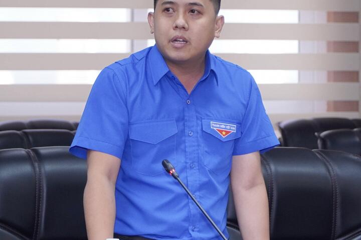 Đề xuất giải pháp phát triển công nghiệp năng lượng đóng góp vào mục tiêu tăng trưởng "2 con số"