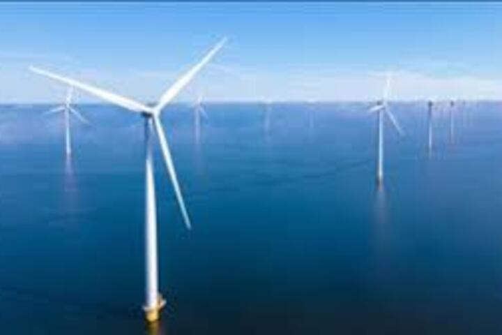 Đề xuất nhiều cơ chế đặc thù nhằm tháo gỡ “nút thắt” về phát triển năng lượng giai đoạn 2026 – 2030