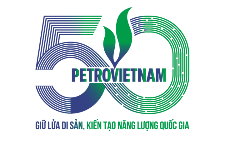 Cử tri Vietsovpetro được tổ chức bầu cử sớm trên các giàn khoan bằng trực thăng