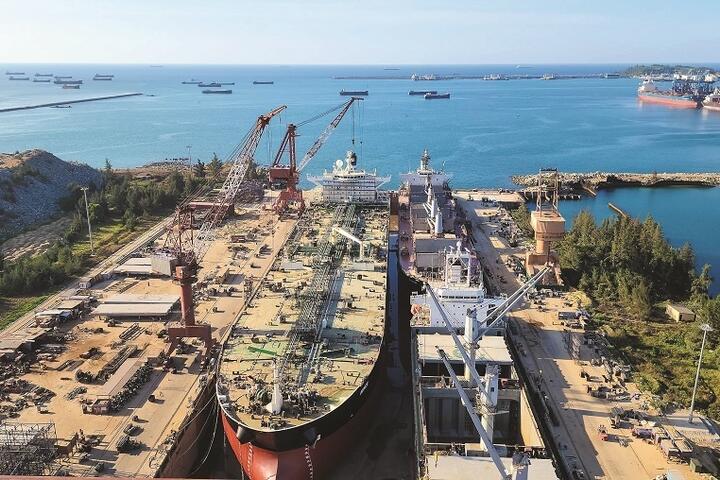 PVSM và kỳ vọng đầu năm mới Bính Ngọ 2026