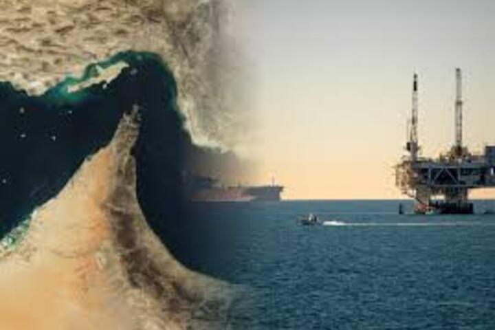 Năm nguy cơ đã, đang làm đảo lộn kế hoạch năng lượng châu Âu