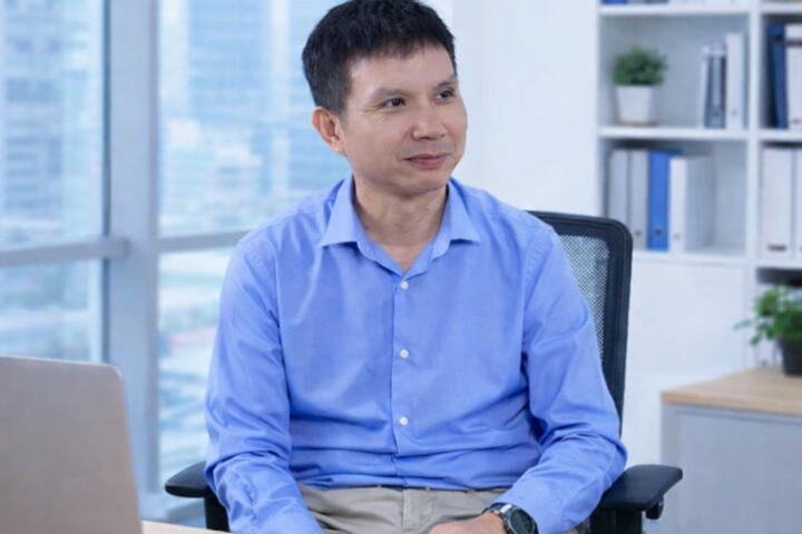 Dự trữ xăng dầu chiến lược: “Lá chắn” cho an ninh năng lượng quốc gia