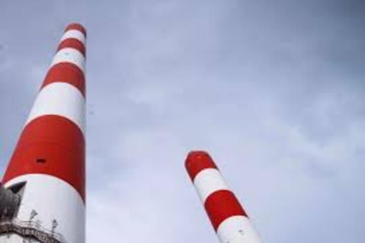 Quyết định 458/QĐ-TTg - Từ cam kết chuyển đổi xanh, đến yêu cầu tự chủ năng lượng trong kỷ nguyên bất định