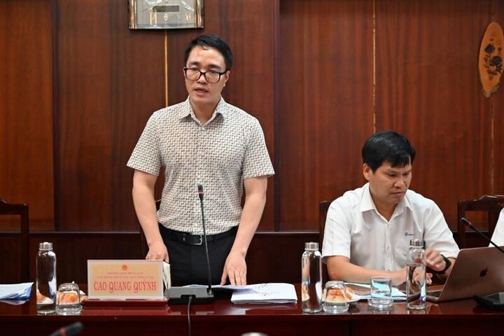 EVN và Tây Ninh gỡ vướng hạ tầng dự án điện, đảm bảo điện mùa khô 2026