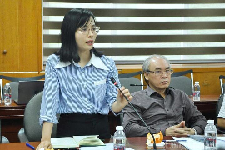 Giữ vững thị trường xăng dầu trước biến động toàn cầu năm 2026