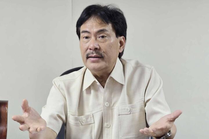 Dung Quất trước cơ hội thành “siêu trung tâm năng lượng”: Cần rõ cơ chế để đi vào thực tiễn