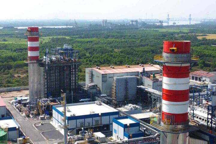 Thiết kế thị trường năng lượng hiện đại cho TP HCM: Gợi mở từ Nghị quyết 98