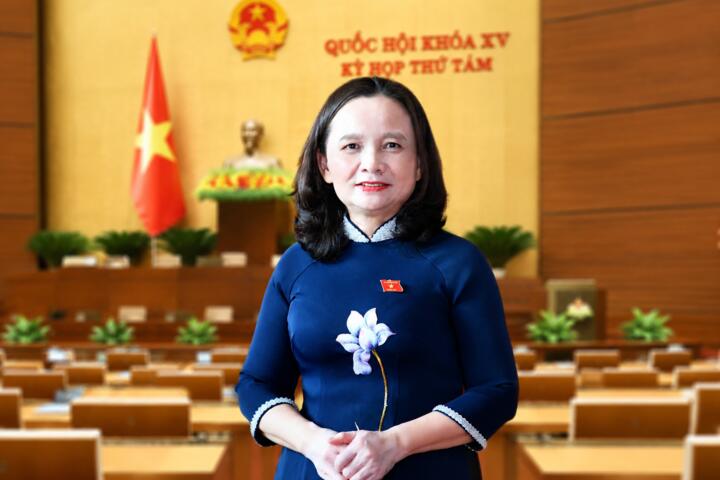 Nhà máy Lọc hóa dầu Nghi Sơn thúc đẩy chuyển dịch cơ cấu kinh tế của Thanh Hóa