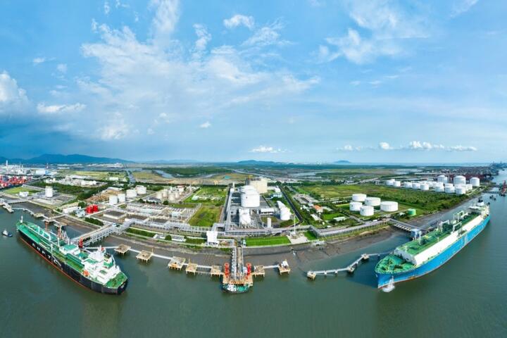 Người đại diện của Petrovietnam trong giai đoạn mới: Dẫn dắt và tạo giá trị