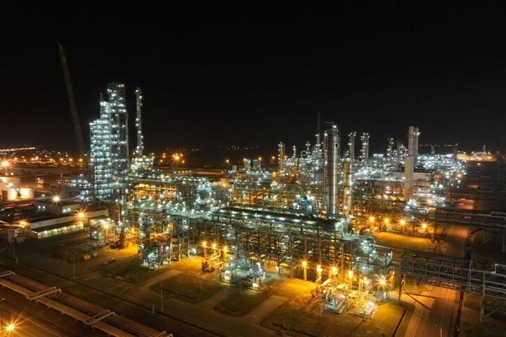 NSRP -  Mắt xích quan trọng trong chiến lược tự chủ năng lượng quốc gia