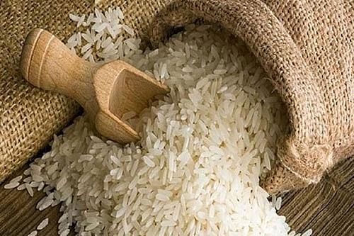 Lần đầu tiên Ấn Độ xuất khẩu gạo sang Việt Nam sau nhiều thập kỷ