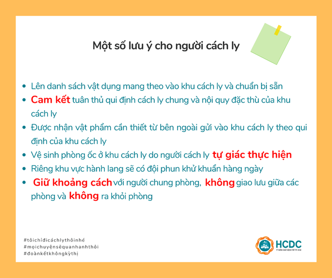 46 khách sạn làm khu cách ly tập trung có thu phí ở TP HCM - Ảnh 2. 46 khách sạn làm khu cách ly tập trung có thu phí ở TP HCM - Ảnh 2.