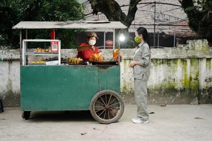 Viettel Money đưa thanh toán số đến với vùng sâu vùng xa
