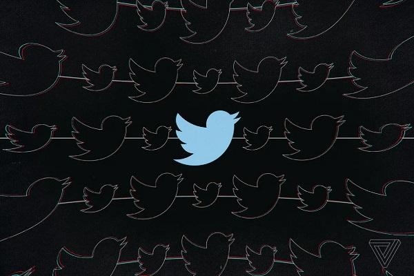 Twitter thử nghiệm tính năng mới khiến chuyên gia cộng đồng lo ngại
