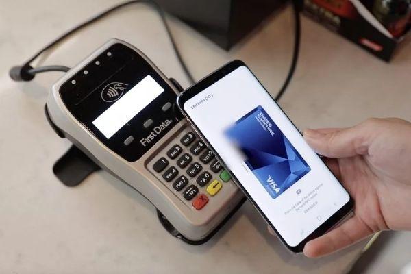 Những cải tiến tạo nên dấu ấn điện thoại Galaxy suốt một thập kỷ