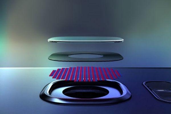 Những cải tiến tạo nên dấu ấn điện thoại Galaxy suốt một thập kỷ